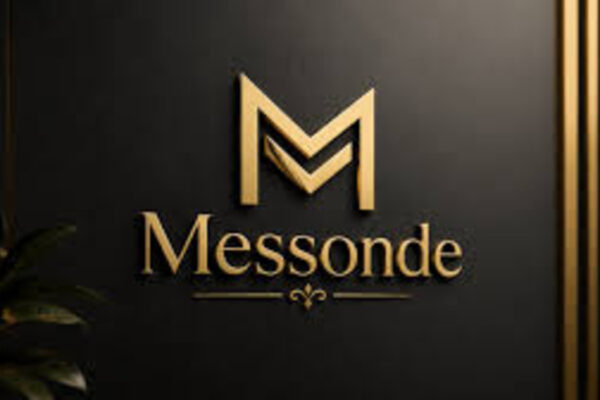 Messonde