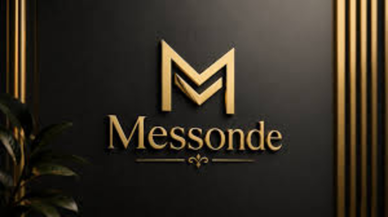 Messonde