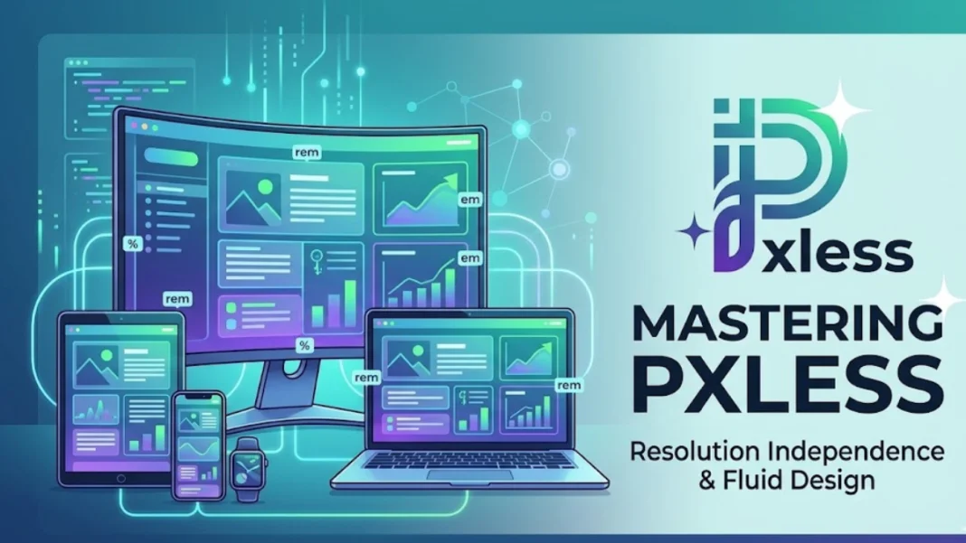 pxless