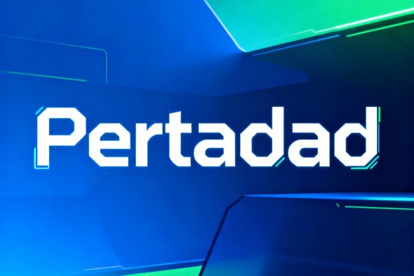 Pertadad