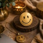 brasssmile