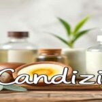Candizi
