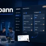 keibann