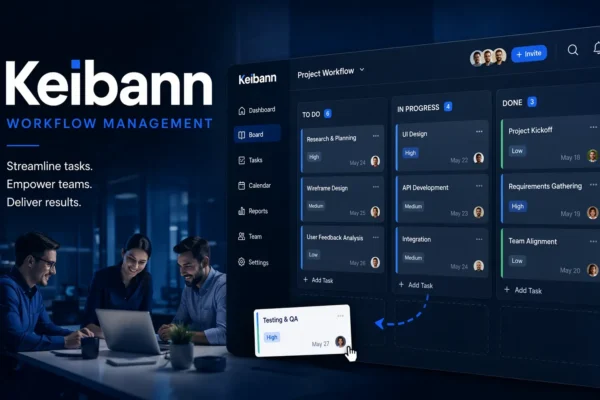 keibann