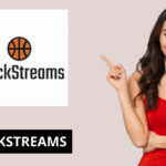 Crackstreams 2.0