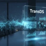 Transds