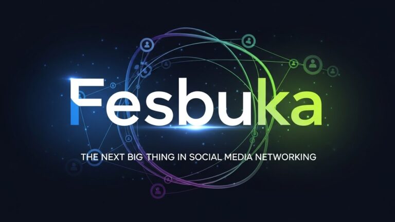 fesbuka