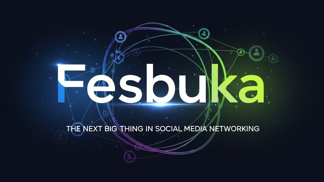 fesbuka