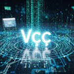 vçç