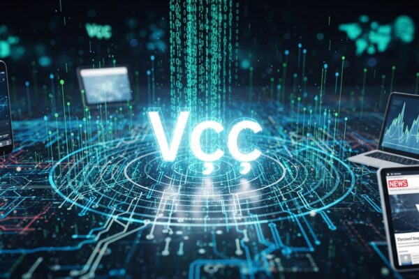 vçç