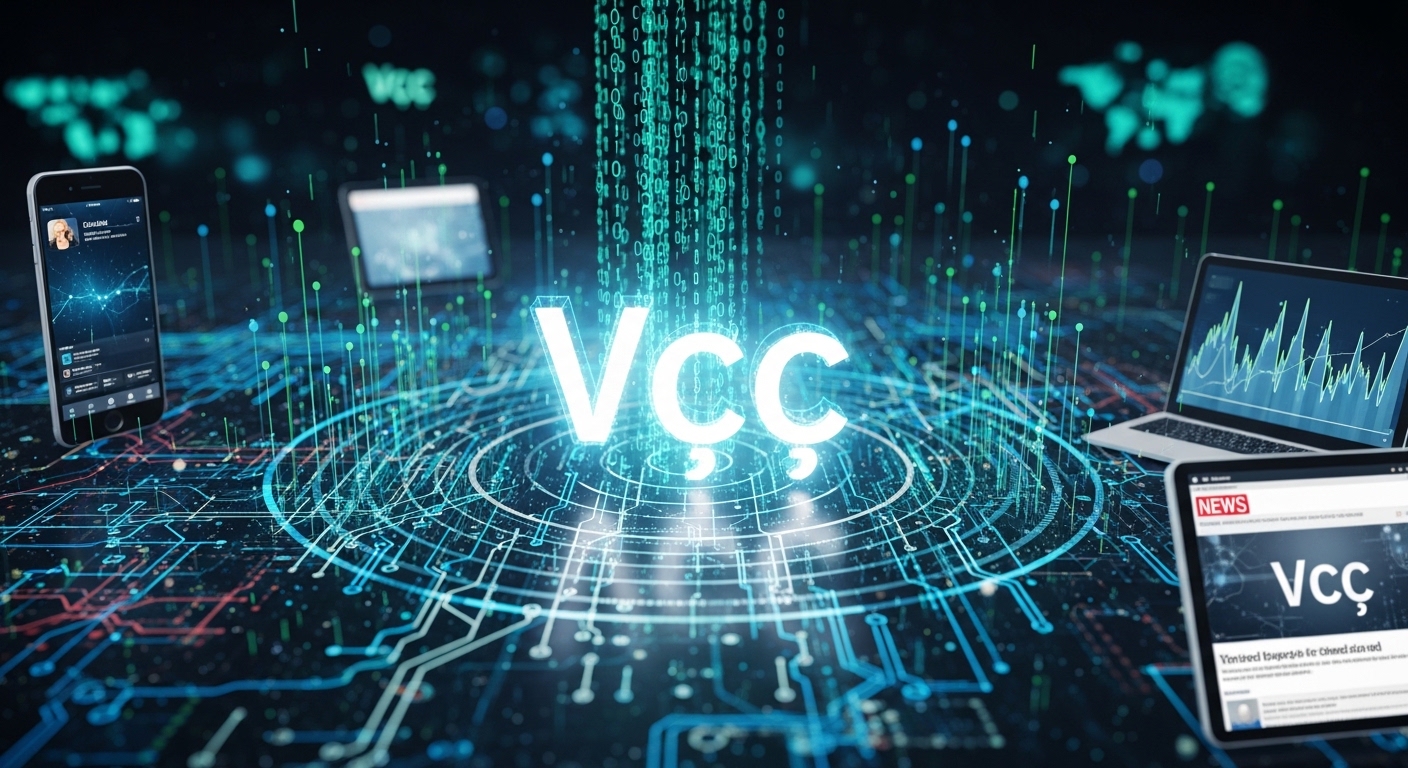 vçç