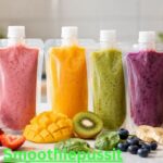 smoothiepussit