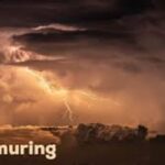 stormuring