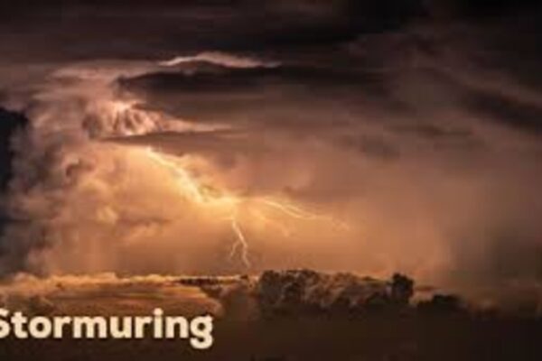 stormuring