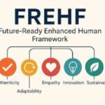 frehf