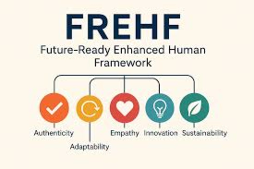 frehf