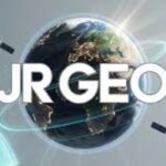 jr geo