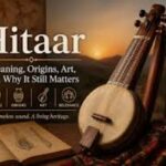Hitaar