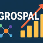grospal