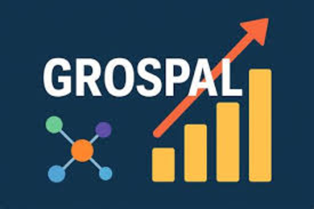 grospal