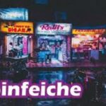 jipinfeiche