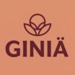 giniä
