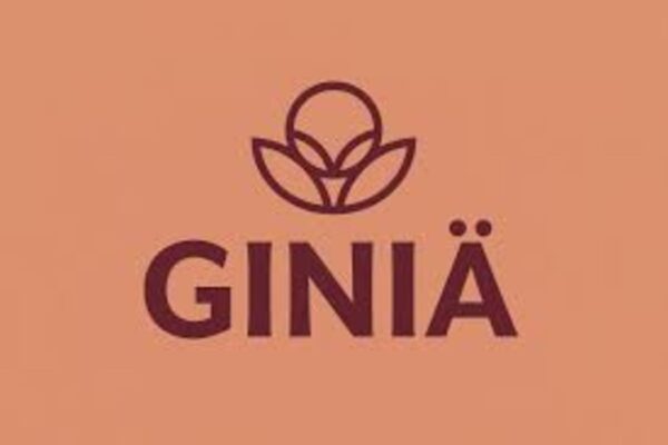 giniä