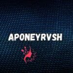 aponeyrvsh