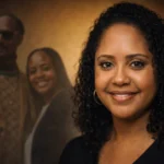 Laurie Holmond