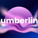 numberlina com