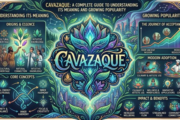 cavazaque