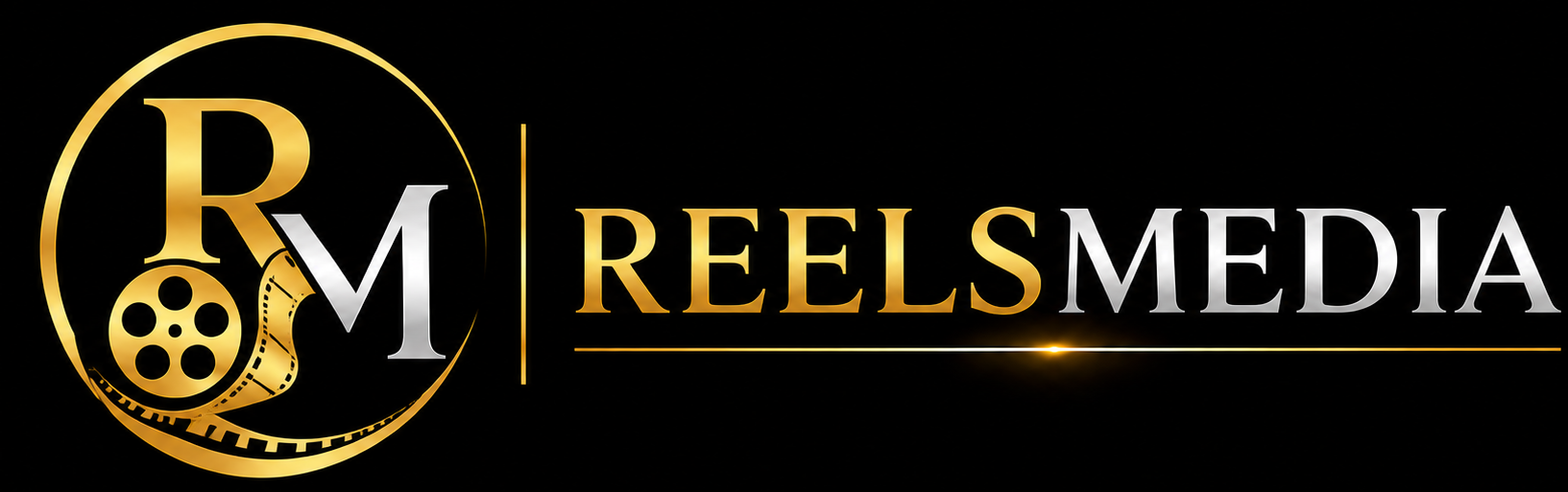 reelsmedia