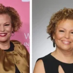 debra lee blocker