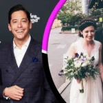 michael knowles wife