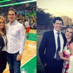 molly mcgrath husband