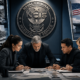 NCIS