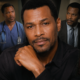 TK Carter