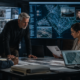 NCIS