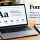 Fontlu