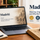 Madriti